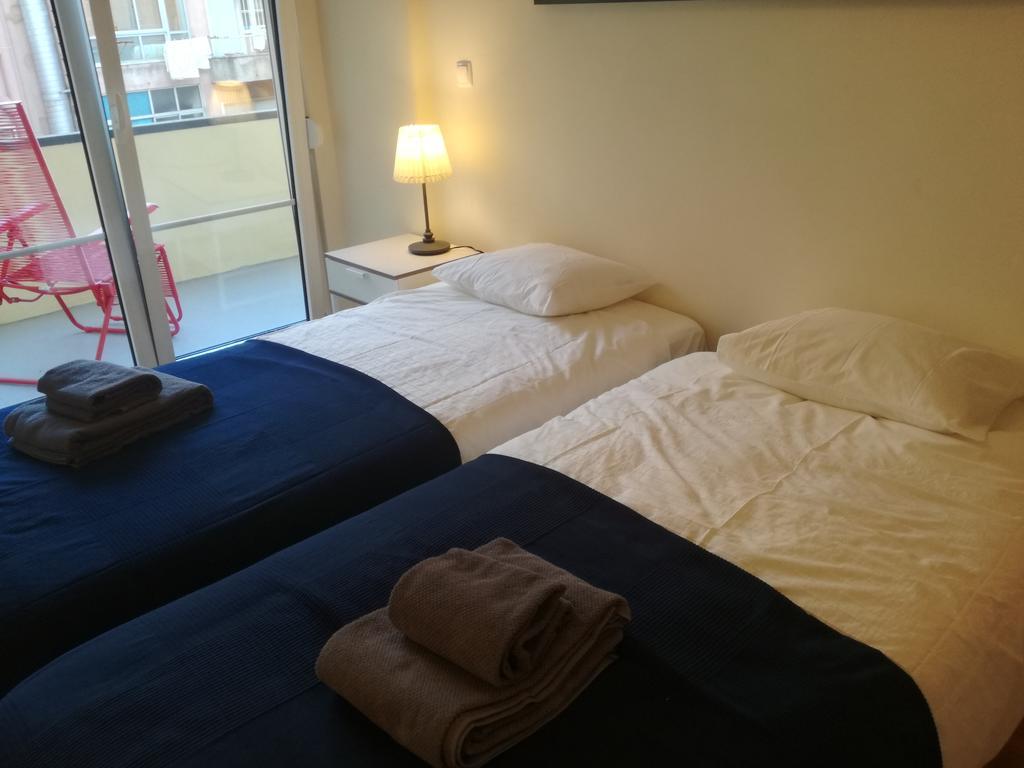 Lxroller Premium Guest house