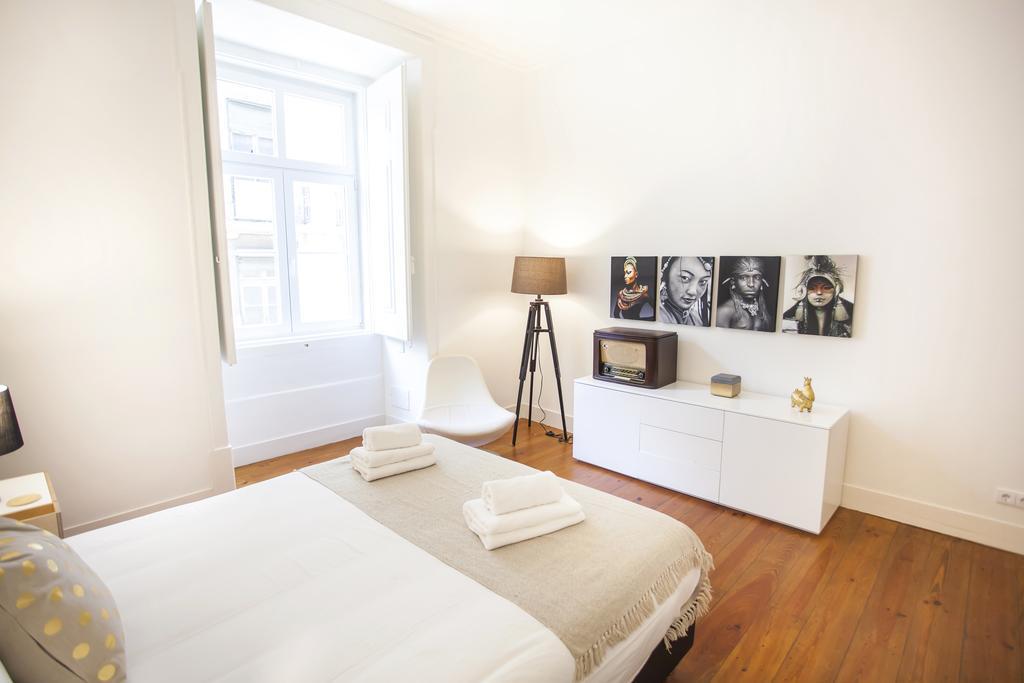 Historical City Center Apartment Apartment