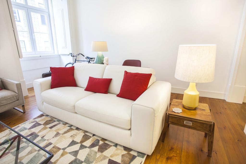 Historical City Center Apartment Apartment *