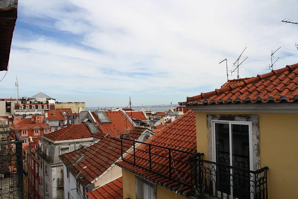 Bairro House Charming Casa de hóspedes 2*
