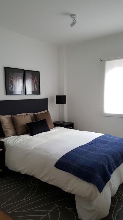 Apartment Marques Do Pombal *