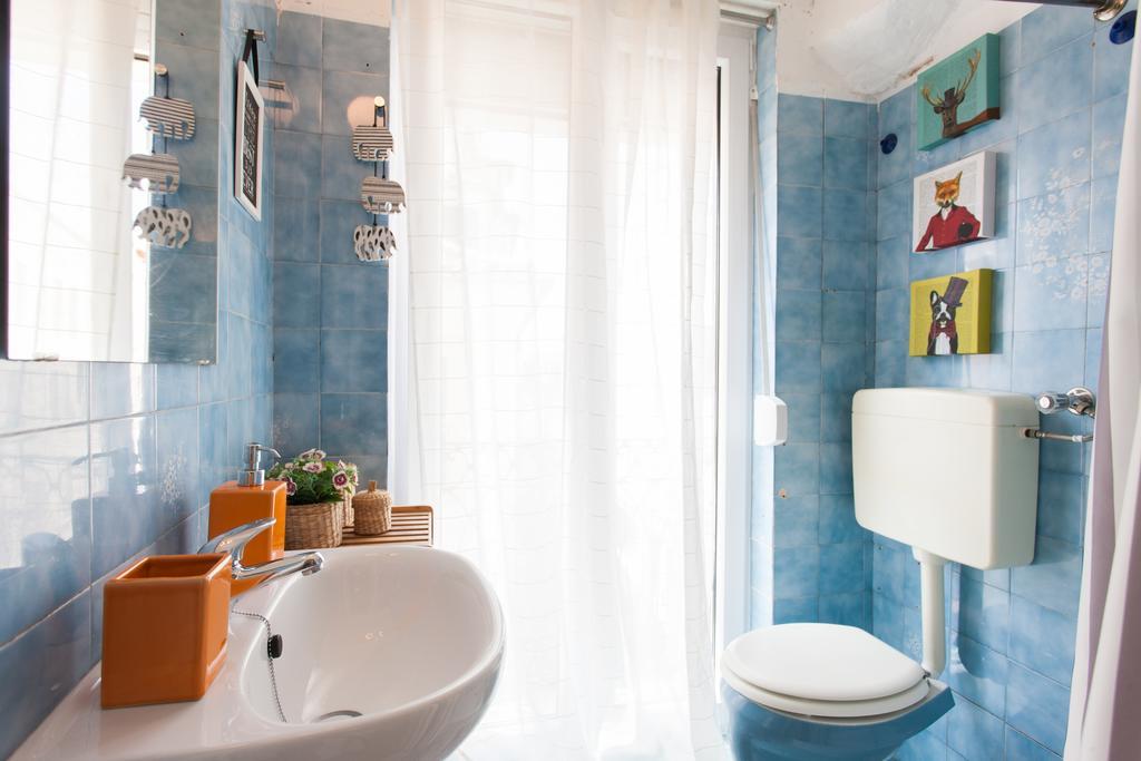 Atalaia! Bairro Alto Concepto Lisbon