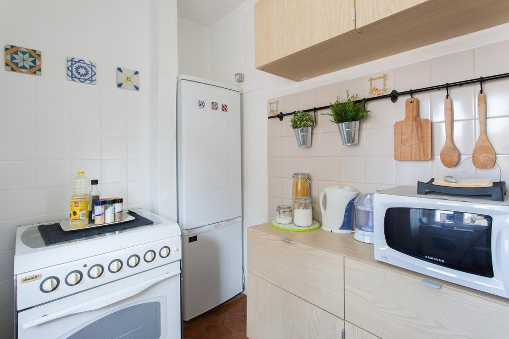 Apartment Atalaia! Bairro Alto Concepto *