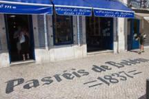 Cozy & Sunny In Belem *
