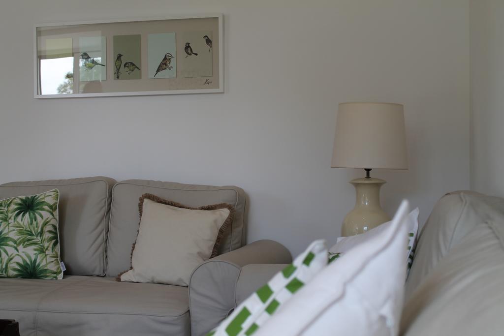 Cozy & Sunny In Belem Apartment *