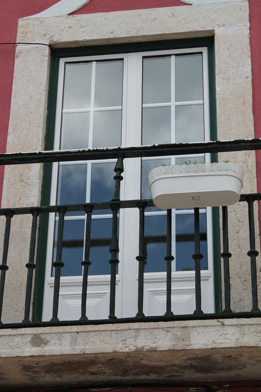 Cozy & Sunny In Belem Lisbon