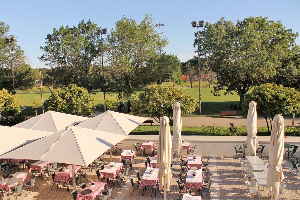 Apartment Cozy & Sunny In Belem *