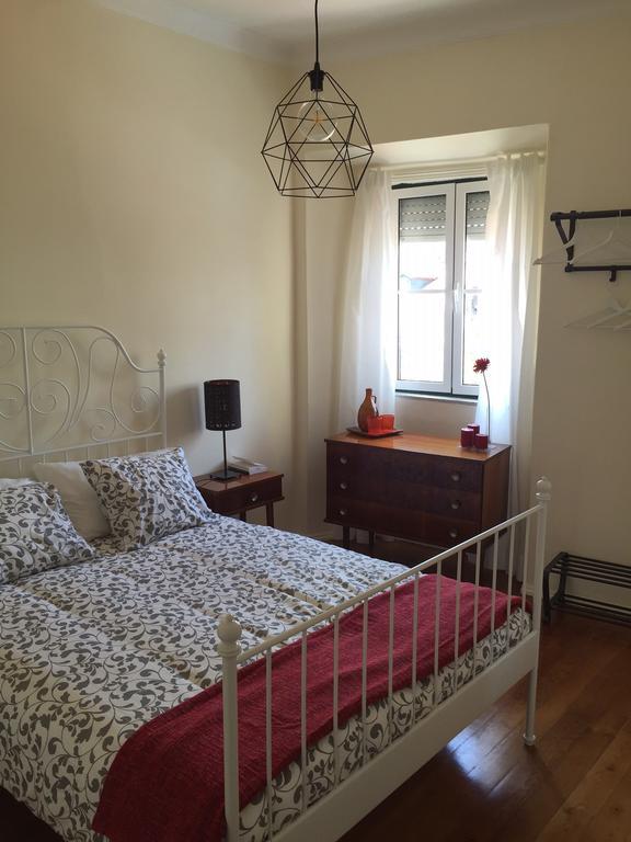 Cardal Apartamento *