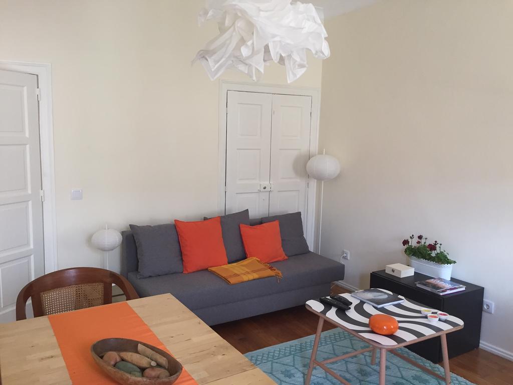 Cardal Apartamento *
