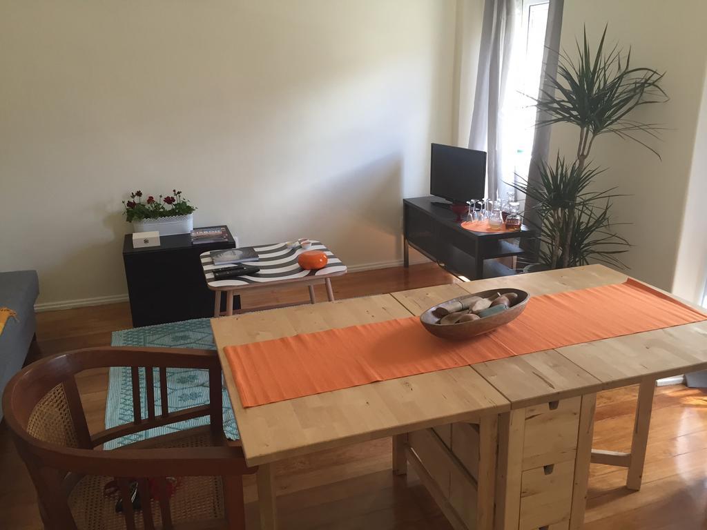 Cardal Lisboa
