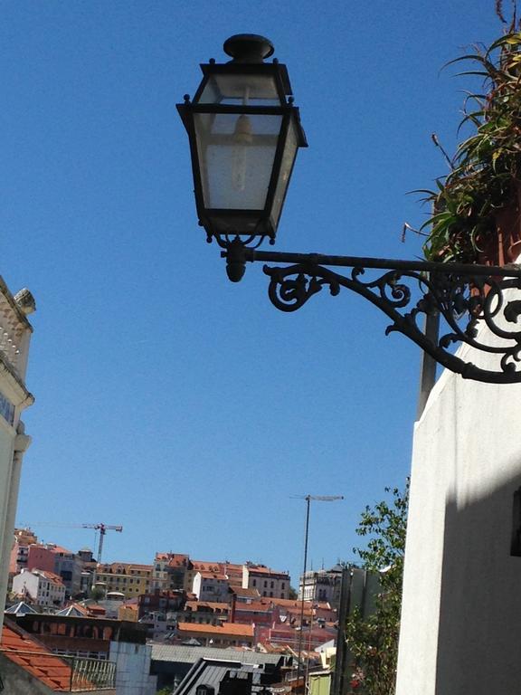 Apartamento Cardal