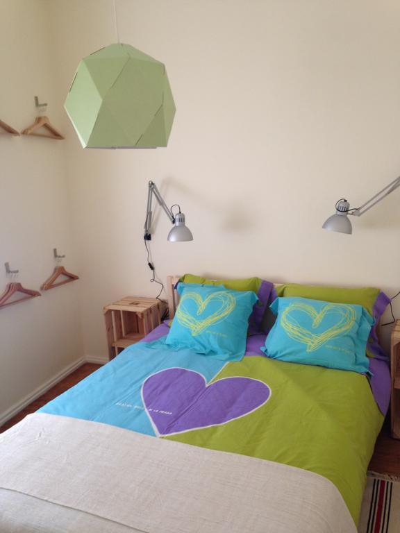 Cardal Apartamento