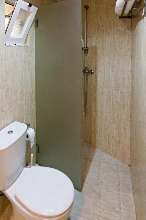 Morais Soares Apartamento Lisboa