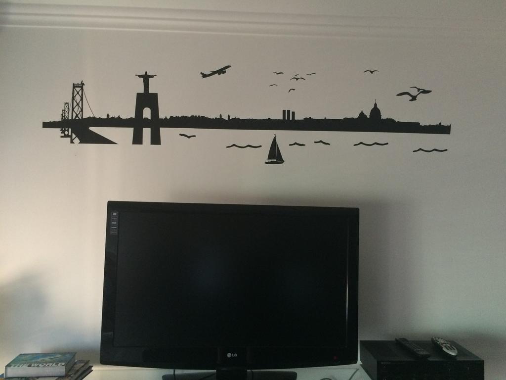 Home2home