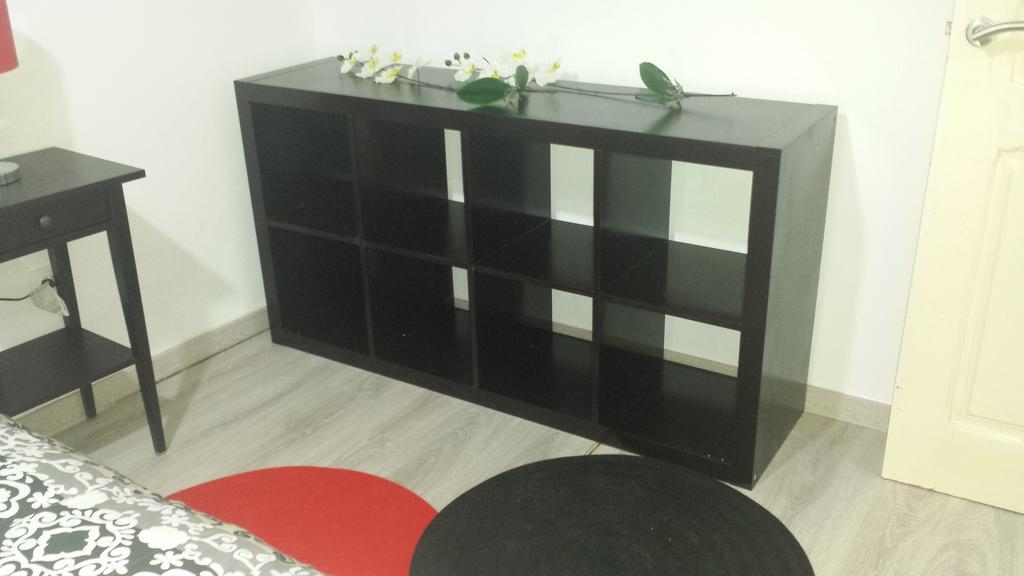 Morais Soares Apartamento