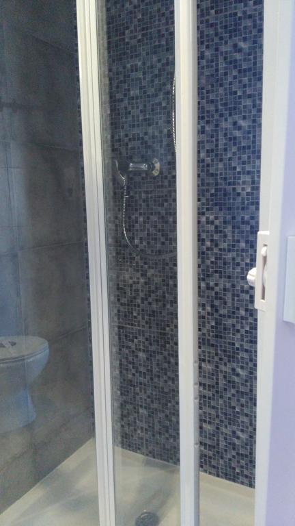 Guest house Guerra Junqueiro 3*