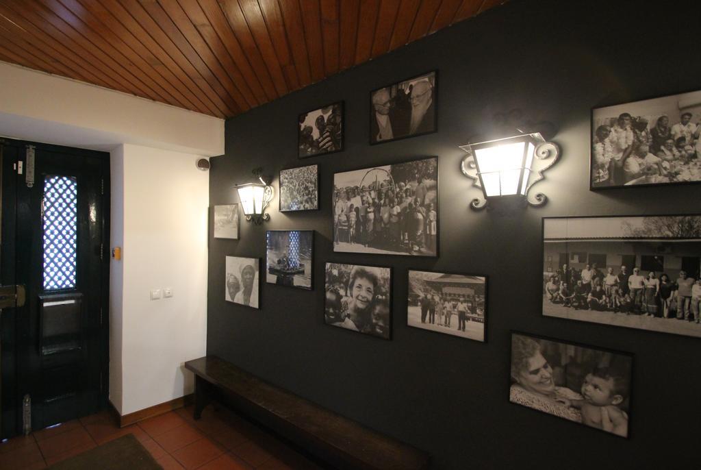 Apartment Bn Ghouse *