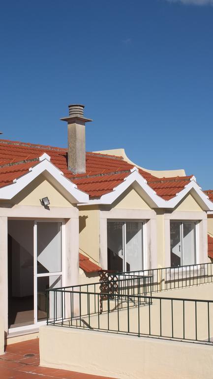 Bn Ghouse * Lisbon