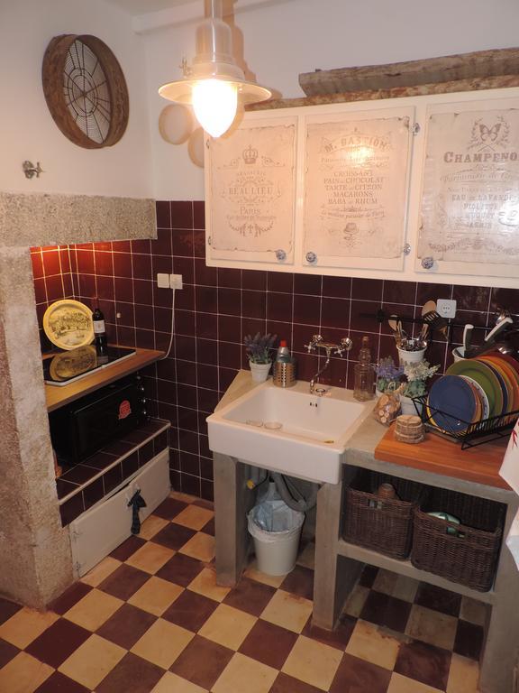 Bica Housevintage * Lisbon