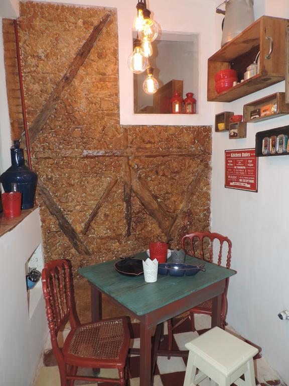 Apartment Bica Housevintage *