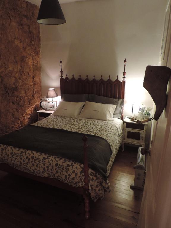 Bica Housevintage Apartment Lisbon