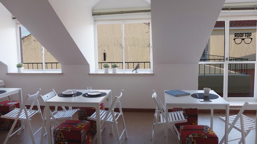 Apartment Bn Ghouse