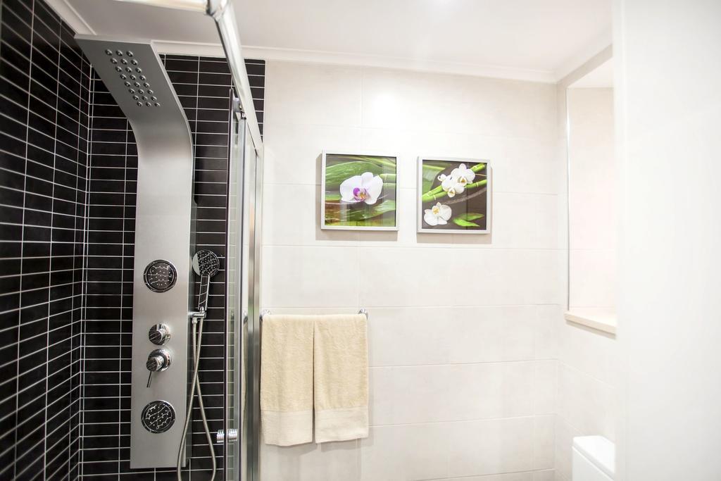 Apartment Typical Bairro Alto
