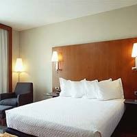 Ac Palacio Sottomayor 4*