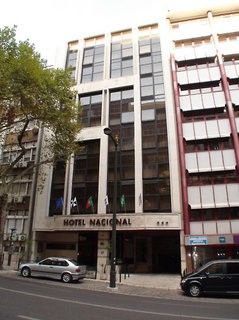 Nacional