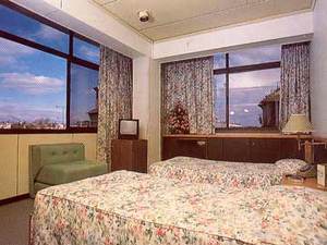 Botanico Hotel Lisboa