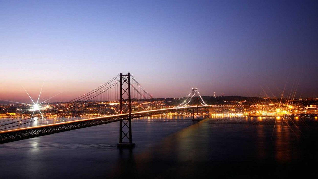 Pestana Cr7 4* Lisbon