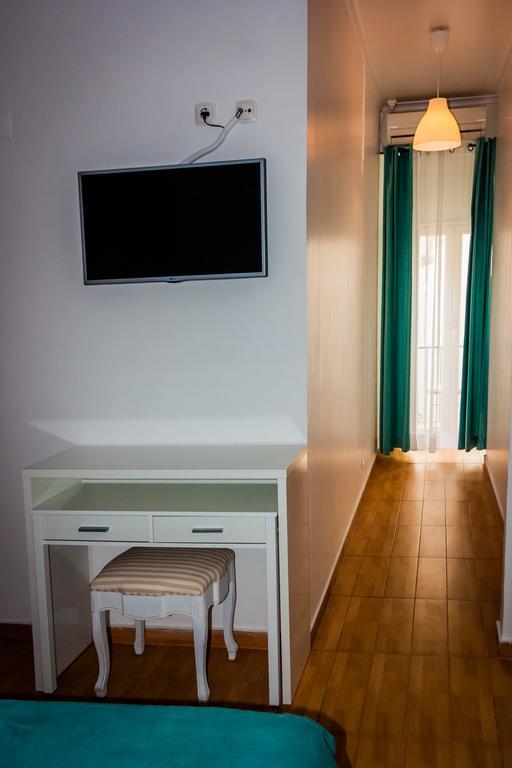 Guest house Anjo Azul Lisbon