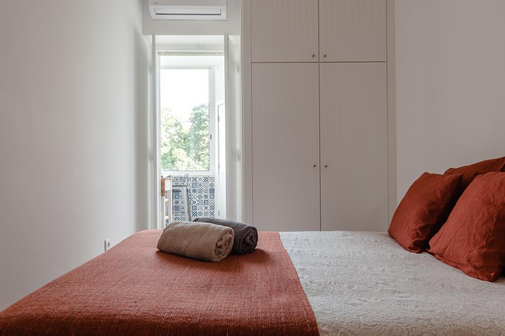 Apartamento Casa Artur * Lisbon