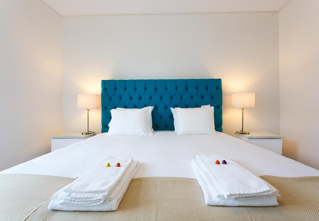 Apartment Misha's Place At Bairro Alto! *