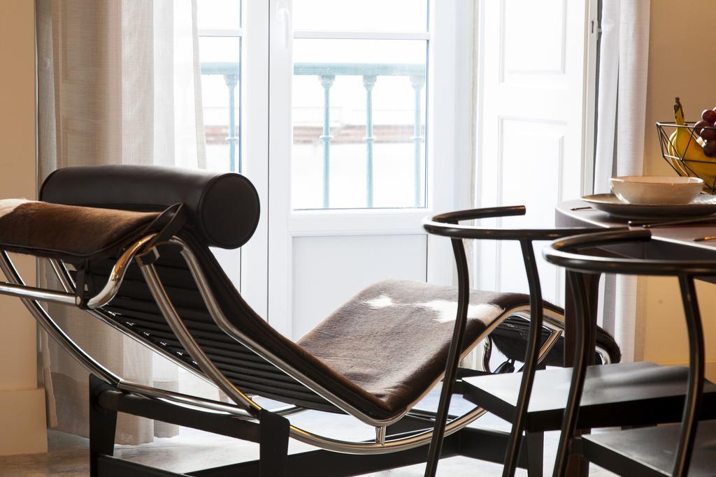 Joivy Downtown Design Apartment *
