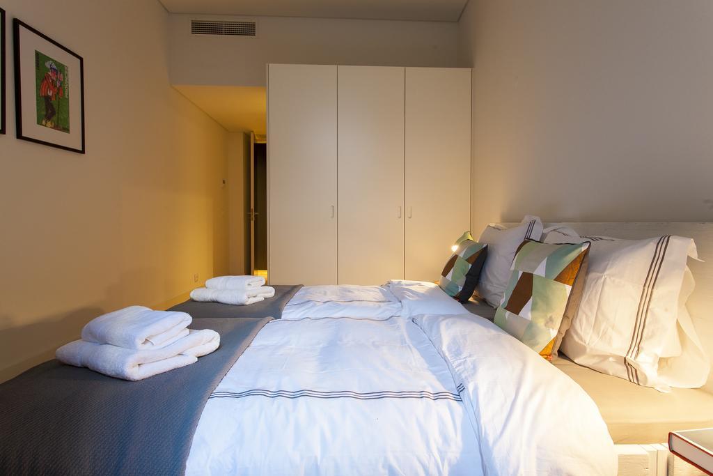 Joivy Downtown Design * Lisbon