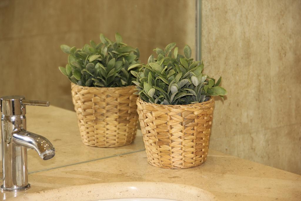 Apartamento Tasty Flat - Graça
