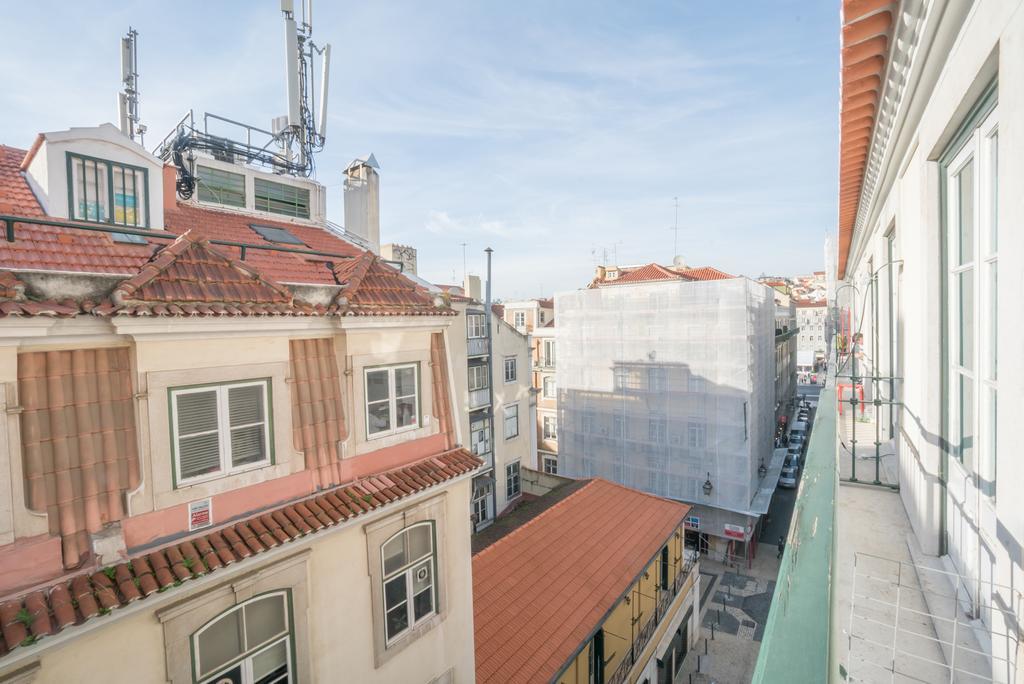 Vistas De