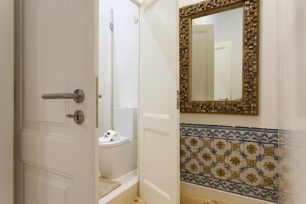 Apartment Joivy Downtown Design *