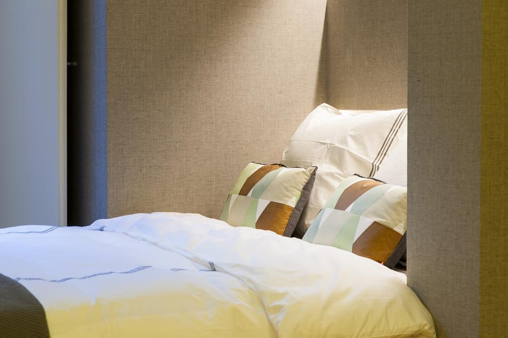 Apartment Joivy Downtown Design