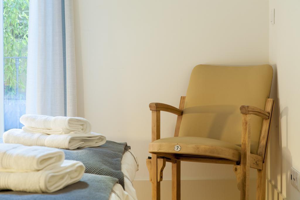 Joivy Downtown Design Apartment
