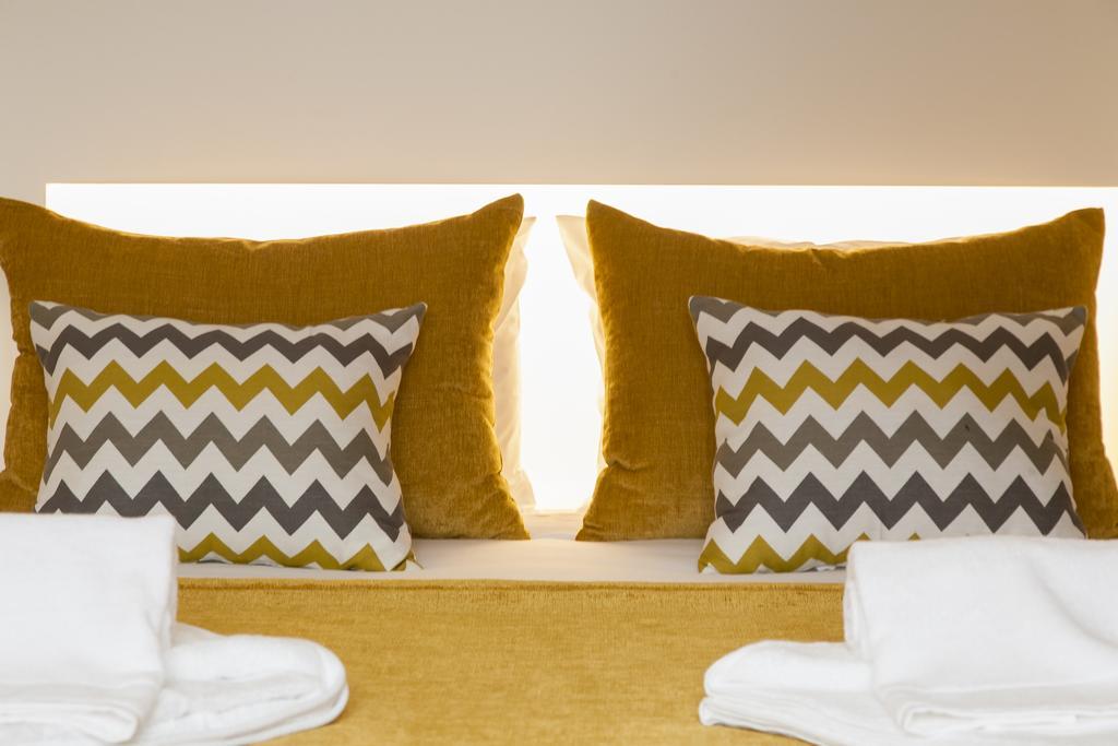 Apartment Joivy Downtown Design *