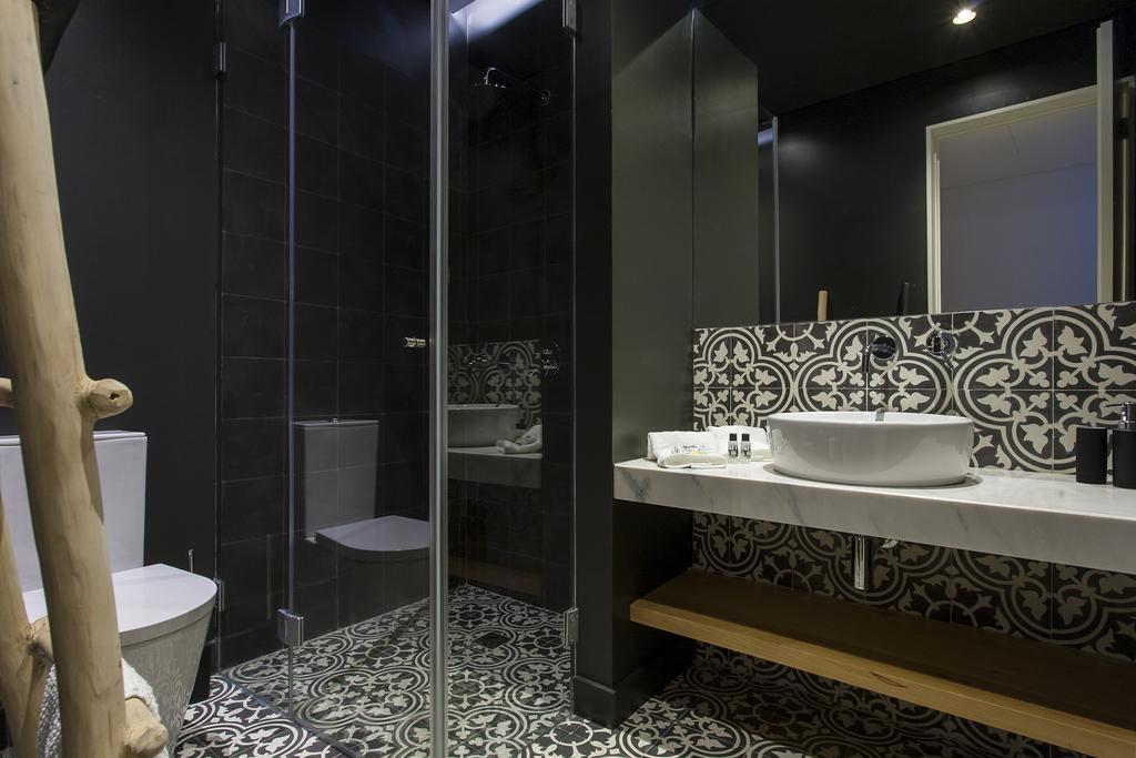 Apartment Joivy Downtown Design