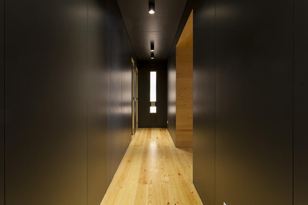Joivy Downtown Design Apartment Lisbon