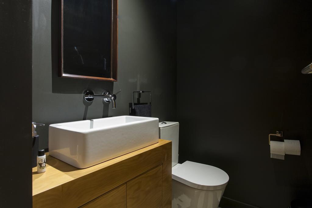 Apartment Joivy Downtown Design *