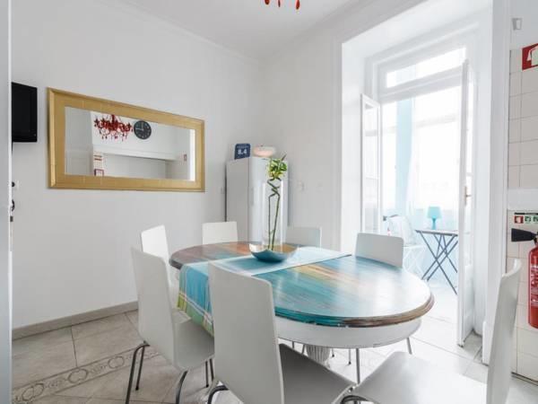Guest house Royal Park 3*