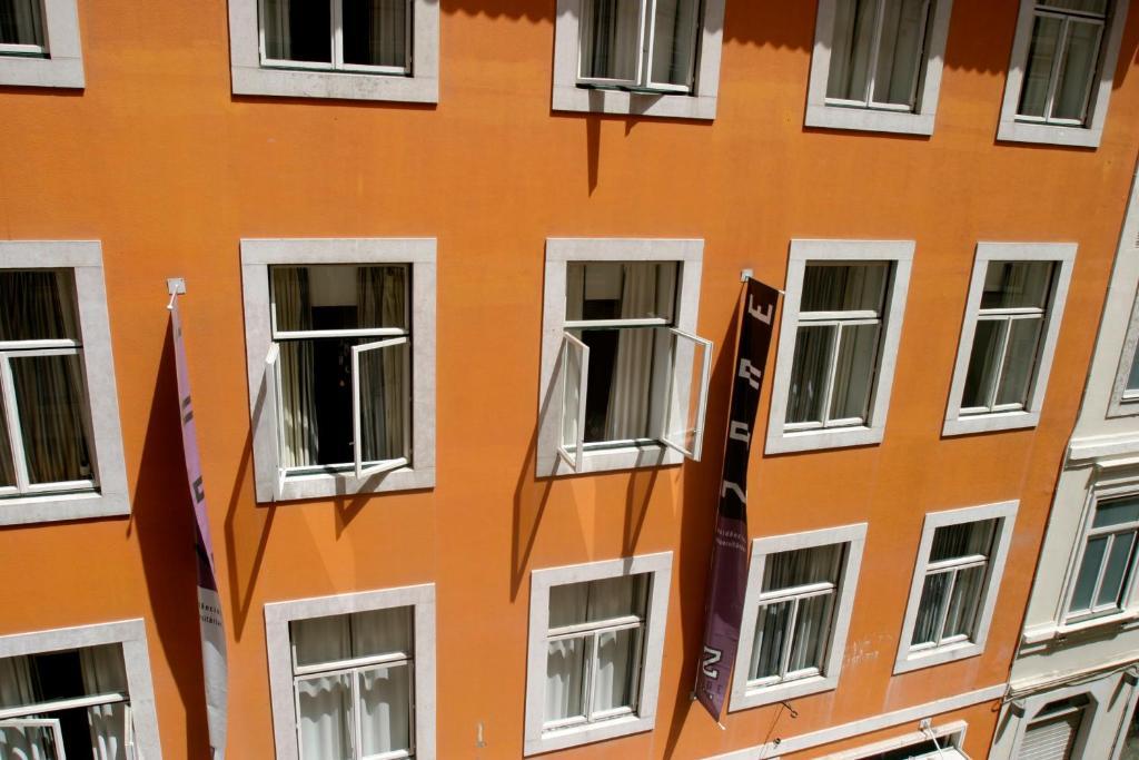 Hostel Spru Summer *