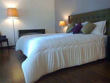 Hotel Vip Executive Saldanha Lisbon