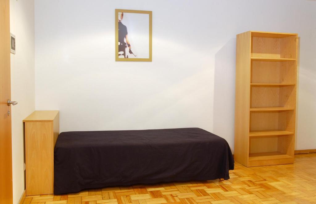 Spru Summer Hostel