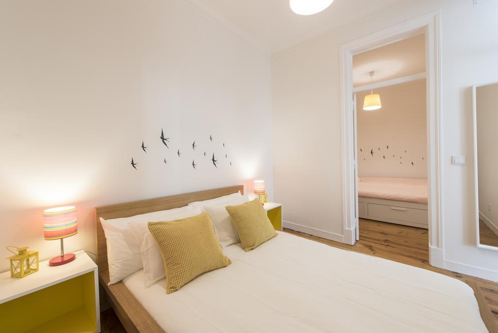 Cozy Apartment With Castel View Apartment *